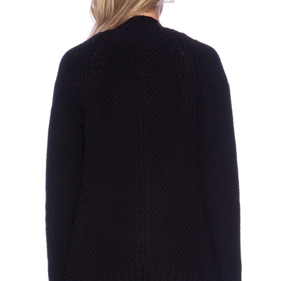 Revolve 525 America Sweater - Picture 3 of 5